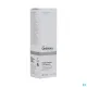 The Ordinary Multi Peptide + HA Sérum