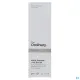 The Ordinary Multi Peptide + HA Sérum