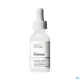 The Ordinary Multi Peptide + HA Sérum