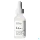 The Ordinary Multi Peptide + HA Sérum