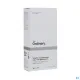 The Ordinary Vitamine C 23%+ HA Spheres 2%