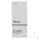 The Ordinary Vitamine C 23%+ HA Spheres 2%