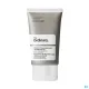 The Ordinary Vitamine C 23%+ HA Spheres 2%