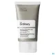 The Ordinary Vitamine C 23%+ HA Spheres 2%