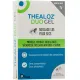 Thealoz Duo Gel