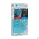Thera Pearl Compresse Multi-Zones