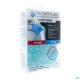 Thera Pearl Compresse Multi-Zones
