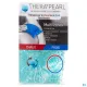 Thera Pearl Compresse Multi-Zones
