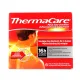 Thermacare Nuque Épaules Poignet