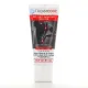 ThermCool Gel Anti-Douleurs Froid + Huiles Essentielles