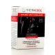 ThermCool Gel Anti-Douleurs Froid + Huiles Essentielles