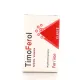Timoferol