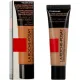 Toleriane Correcteur de Teint Fluide