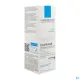 Toleriane Dermallergo Crème Contour des Yeux