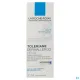 Toleriane Dermallergo Crème Contour des Yeux