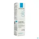 Toleriane Dermallergo Soin Fluide