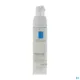 Toleriane Dermallergo Soin Fluide