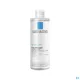 Toleriane Eau Micellaire Peaux Sensibles