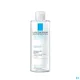 Toleriane Eau Micellaire Peaux Sensibles