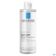 Toleriane Eau Micellaire Peaux Sensibles