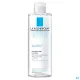 Toleriane Eau Micellaire Peaux Sensibles