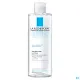 Toleriane Eau Micellaire Peaux Sensibles