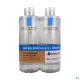 Toleriane Eau Micellaire Peaux Sensibles