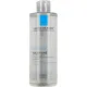 Toleriane Eau Micellaire Peaux Sensibles