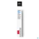 Toleriane Mascara Multi-Dimensions