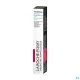 Toleriane Mascara Waterproof