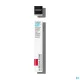 Toleriane Mascara Waterproof