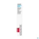 Toleriane Mascara Waterproof