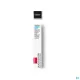 Toleriane Mascara Waterproof