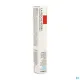 Toleriane Mascara Waterproof