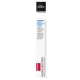 Toleriane Mascara Waterproof