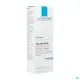Toleriane Rosaliac AR SPF30