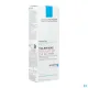 Toleriane Rosaliac AR SPF30
