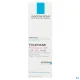 Toleriane Rosaliac AR SPF30