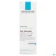 Toleriane Rosaliac AR SPF30