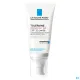 Toleriane Rosaliac AR SPF30
