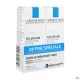 Toleriane Sensitive Riche Soin Hydratant