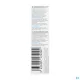 Toleriane Sensitive Riche Soin Hydratant