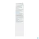 Toleriane Sensitive Riche Soin Hydratant