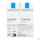 Toleriane Sensitive Riche Soin Hydratant