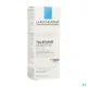 Toleriane Sensitive Riche Soin Hydratant