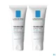 Toleriane Sensitive Riche Soin Hydratant