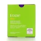 Tone Audition
