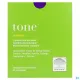Tone Audition