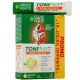 Toniphyt Boost
