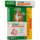Toniphyt Boost